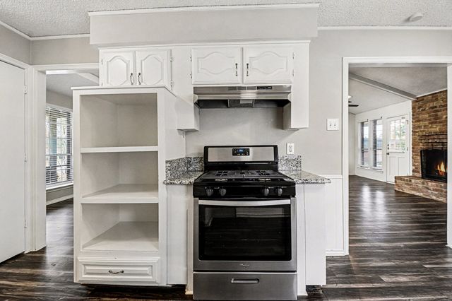 1950 Westminster Drive, Carrollton, TX 75007