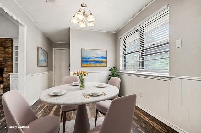 1950 Westminster Drive, Carrollton, TX 75007