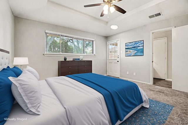 1950 Westminster Drive, Carrollton, TX 75007