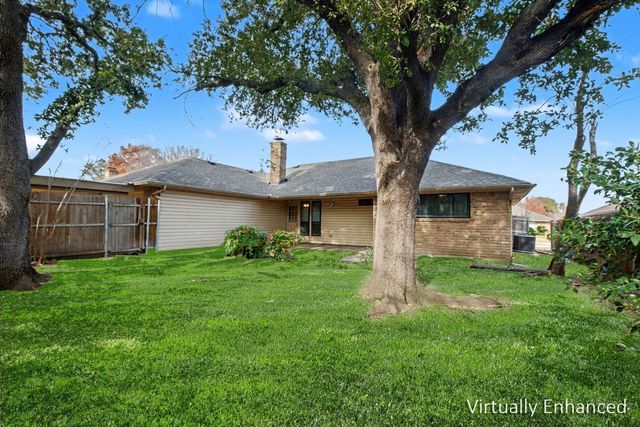 1950 Westminster Drive, Carrollton, TX 75007