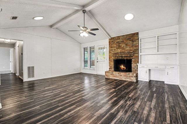 1950 Westminster Drive, Carrollton, TX 75007