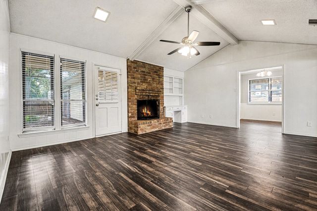 1950 Westminster Drive, Carrollton, TX 75007