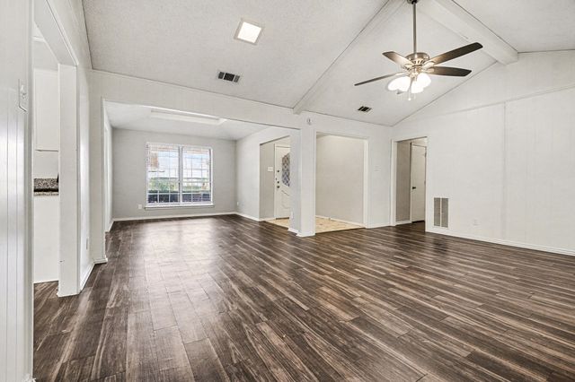 1950 Westminster Drive, Carrollton, TX 75007