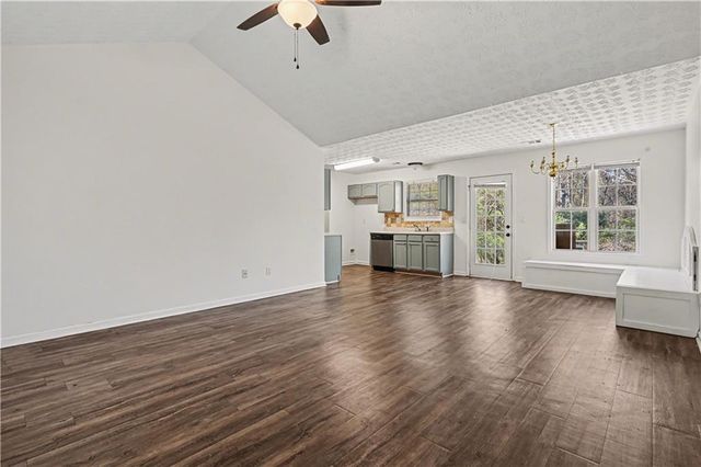 427 Shenandoah Court, Winder, GA 30680