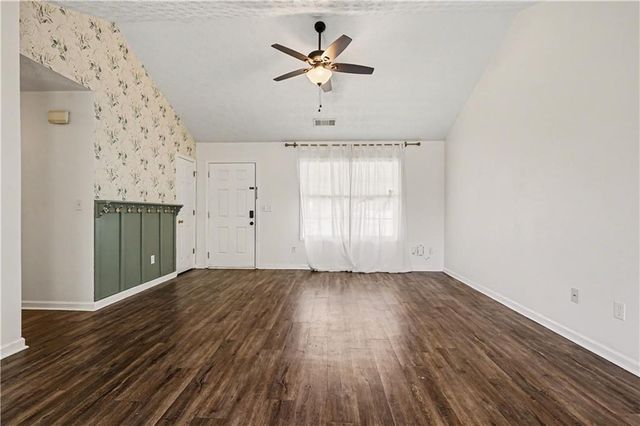 427 Shenandoah Court, Winder, GA 30680