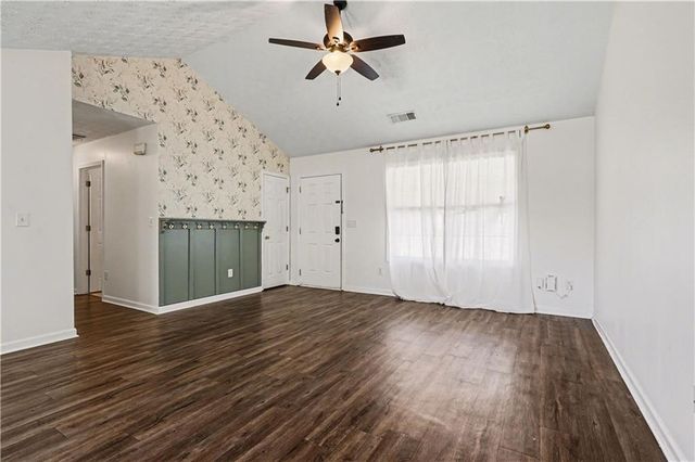 427 Shenandoah Court, Winder, GA 30680