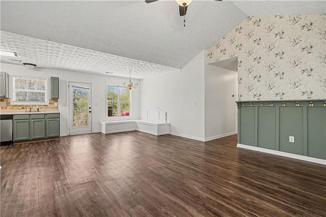 427 Shenandoah Court, Winder, GA 30680