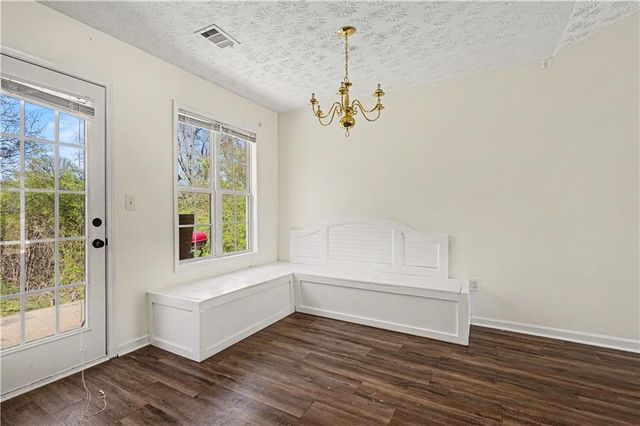 427 Shenandoah Court, Winder, GA 30680