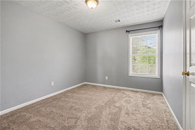 427 Shenandoah Court, Winder, GA 30680