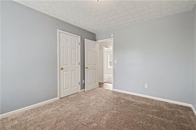 427 Shenandoah Court, Winder, GA 30680