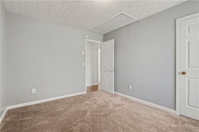 427 Shenandoah Court, Winder, GA 30680