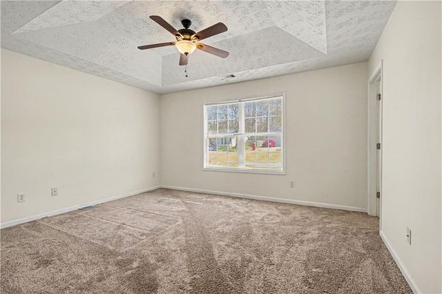 427 Shenandoah Court, Winder, GA 30680