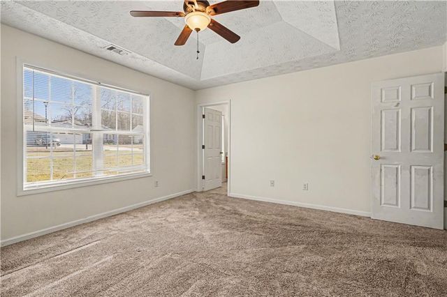 427 Shenandoah Court, Winder, GA 30680