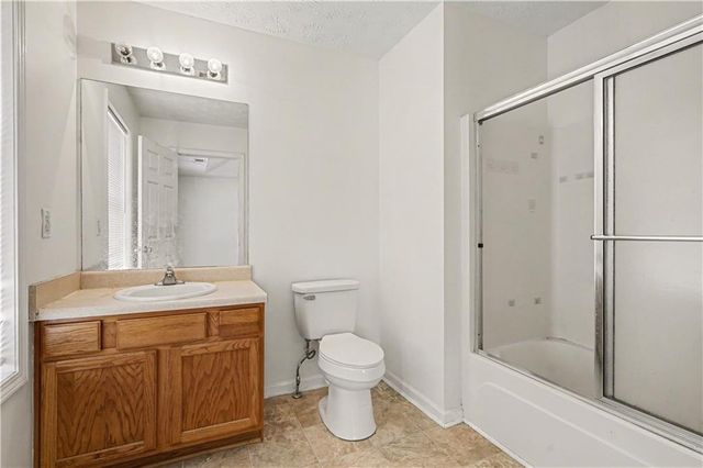 427 Shenandoah Court, Winder, GA 30680