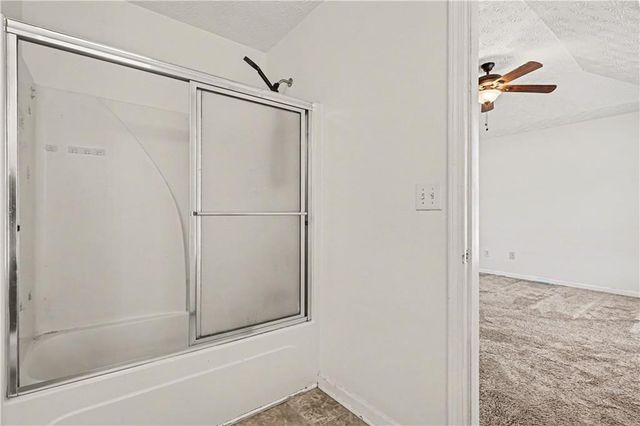 427 Shenandoah Court, Winder, GA 30680