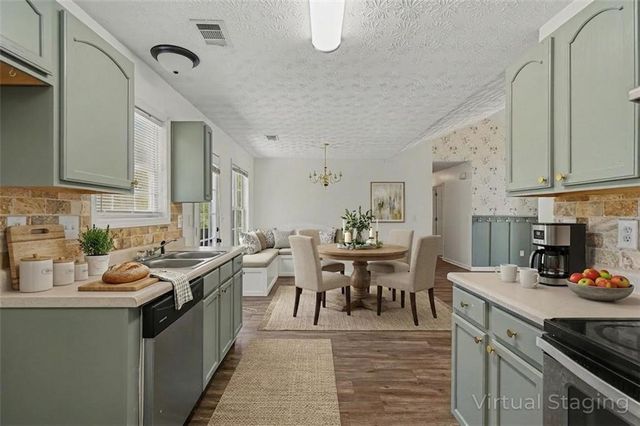 427 Shenandoah Court, Winder, GA 30680