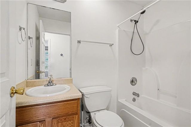 427 Shenandoah Court, Winder, GA 30680