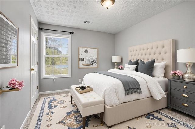 427 Shenandoah Court, Winder, GA 30680