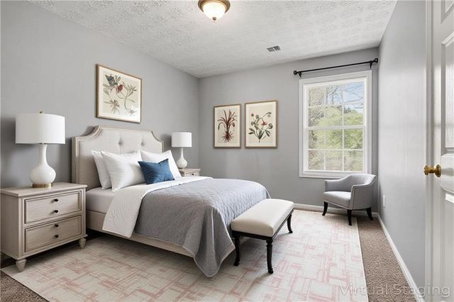 427 Shenandoah Court, Winder, GA 30680