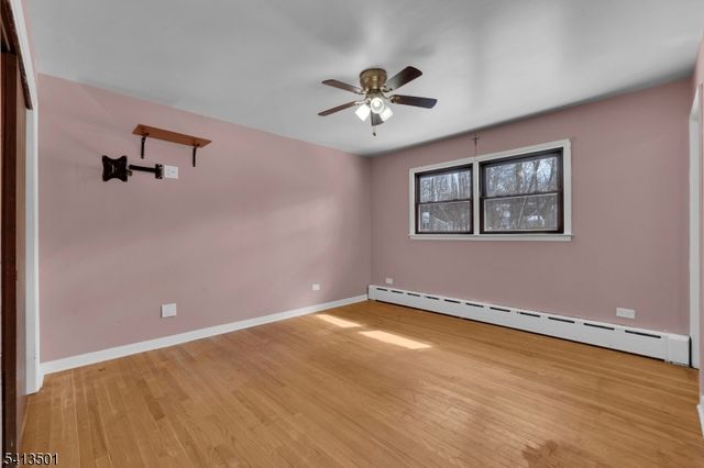 15 Winding Brook Way, Rockaway Twp., NJ 07866