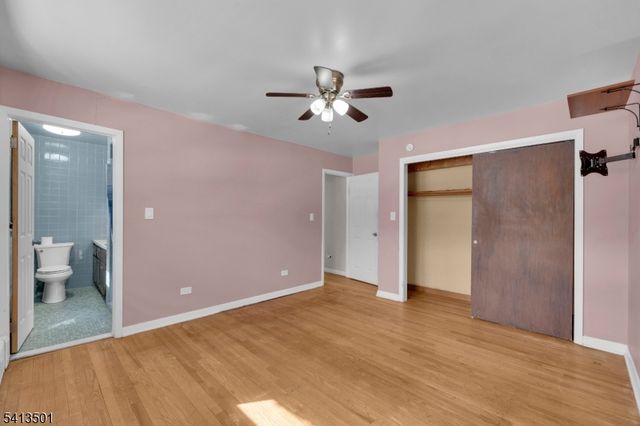 15 Winding Brook Way, Rockaway Twp., NJ 07866