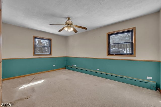 15 Winding Brook Way, Rockaway Twp., NJ 07866