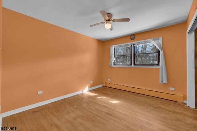 15 Winding Brook Way, Rockaway Twp., NJ 07866