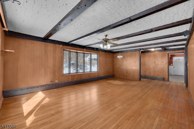 15 Winding Brook Way, Rockaway Twp., NJ 07866