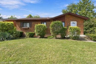 29435 Spoon Avenue, Madison Heights, MI 48071