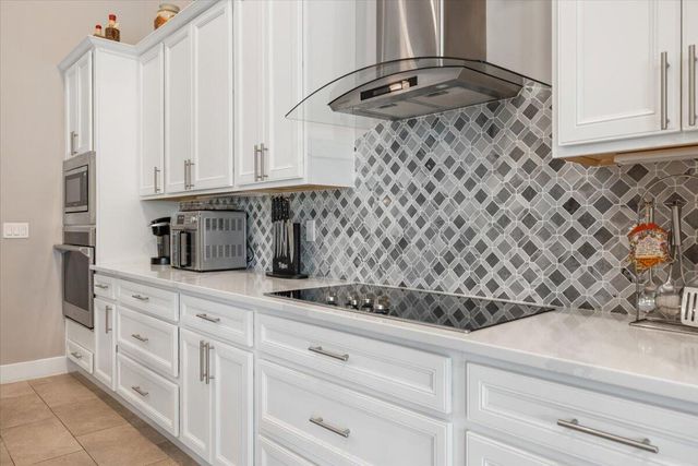 4250 Amelia Plantation Court, Vero Beach, FL 32967