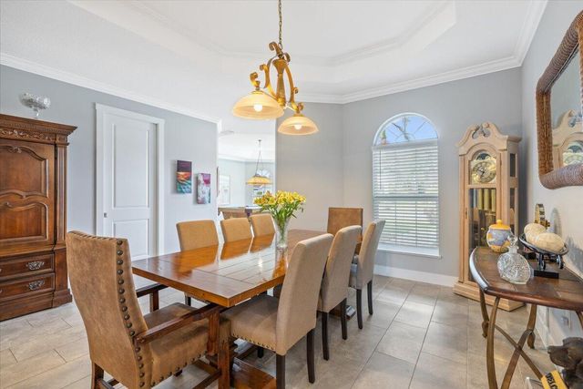 4250 Amelia Plantation Court, Vero Beach, FL 32967