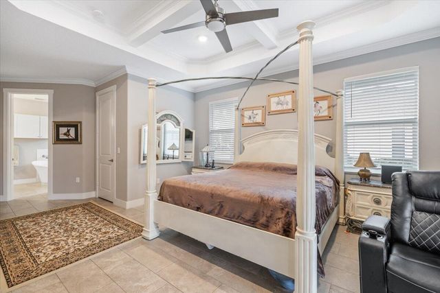 4250 Amelia Plantation Court, Vero Beach, FL 32967