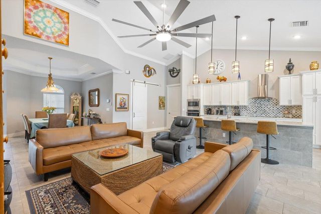 4250 Amelia Plantation Court, Vero Beach, FL 32967