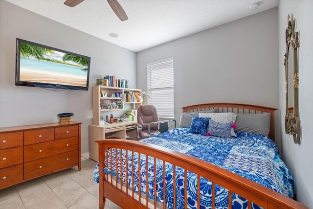 4250 Amelia Plantation Court, Vero Beach, FL 32967