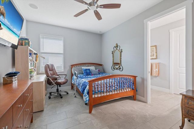 4250 Amelia Plantation Court, Vero Beach, FL 32967