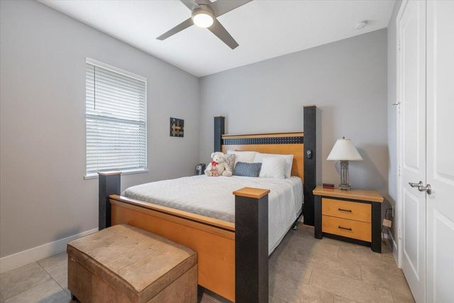 4250 Amelia Plantation Court, Vero Beach, FL 32967
