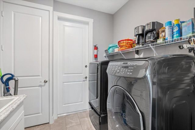 4250 Amelia Plantation Court, Vero Beach, FL 32967