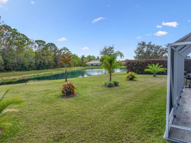4250 Amelia Plantation Court, Vero Beach, FL 32967