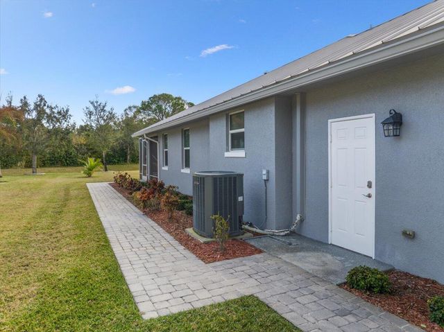 4250 Amelia Plantation Court, Vero Beach, FL 32967