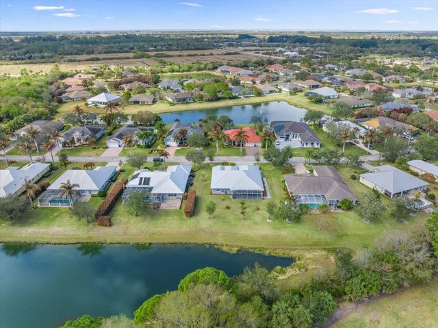 4250 Amelia Plantation Court, Vero Beach, FL 32967