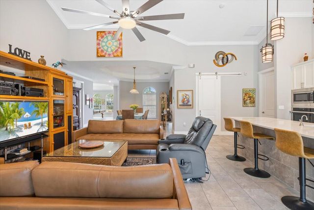 4250 Amelia Plantation Court, Vero Beach, FL 32967