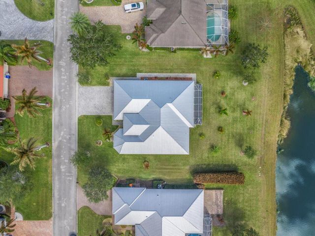 4250 Amelia Plantation Court, Vero Beach, FL 32967