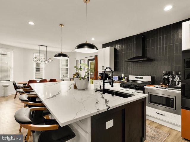 4203 MAINE AVE, Baltimore, MD 21207