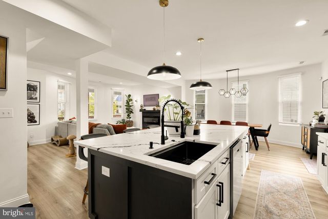 4203 MAINE AVE, Baltimore, MD 21207