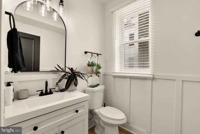 4203 MAINE AVE, Baltimore, MD 21207