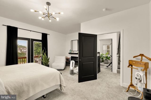 4203 MAINE AVE, Baltimore, MD 21207