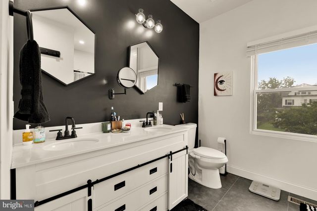 4203 MAINE AVE, Baltimore, MD 21207