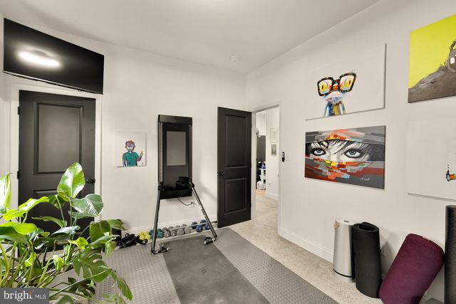 4203 MAINE AVE, Baltimore, MD 21207