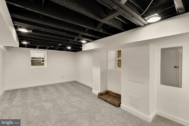 4203 MAINE AVE, Baltimore, MD 21207