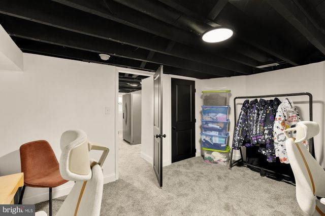 4203 MAINE AVE, Baltimore, MD 21207